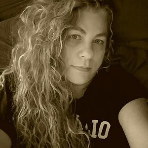 Meet your Posher, Jan